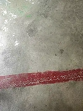 Telugu person12 online show from 10-01-25, 05:34