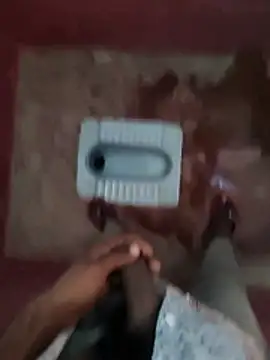 Telugu person12 online show from 01-09-26, 09:49