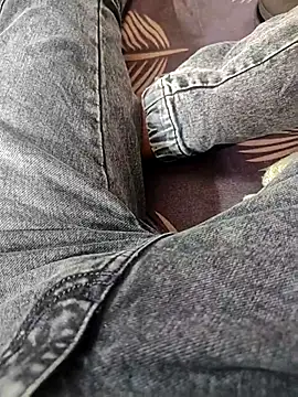 Telugu person12 online show from 03-21-26, 08:30