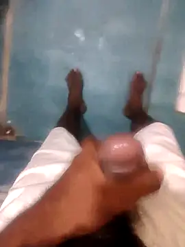 Telugu person12 online show from 09-21-25, 04:12