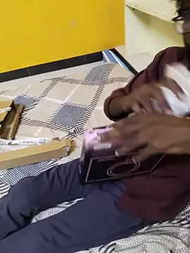 Telugu person12 online show from 04-09-26, 03:40