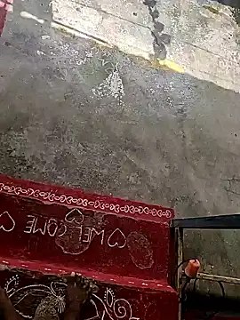 Telugu person12 online show from 09-17-25, 04:36