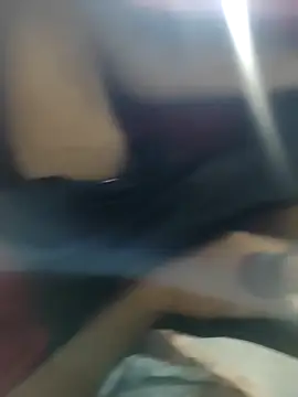 Telugu person12 online show from 10-31-25, 04:14