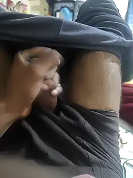 Telugu person12 online show from 10-11-25, 03:57