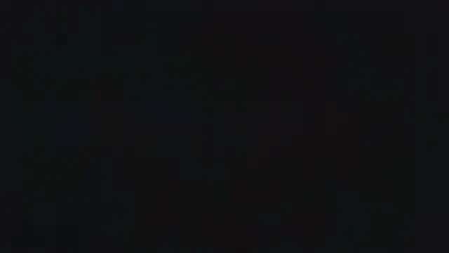 zipman92 online show from 12-19-25, 02:48