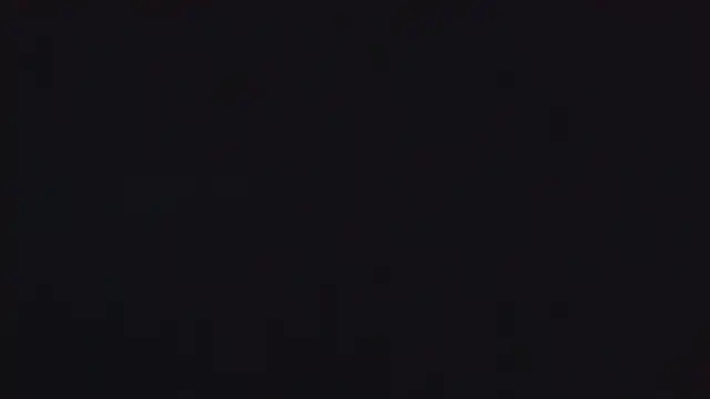 zipman92 online show from 12-19-25, 03:47