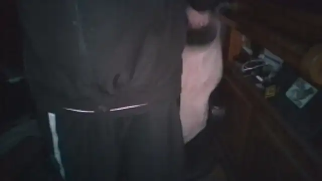 zipman92 online show from 12-20-25, 07:17