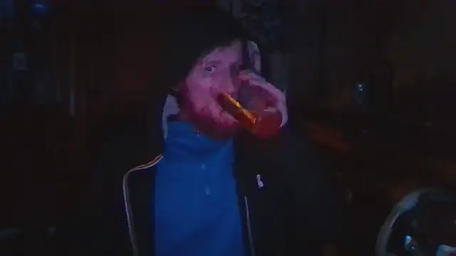 zipman92 online show from 12-17-25, 06:57