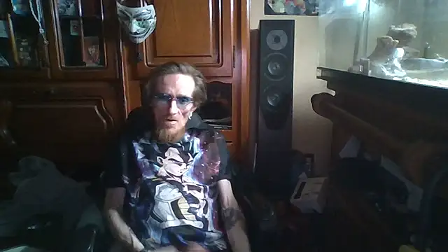 zipman92 online show from 01-14-26, 04:27