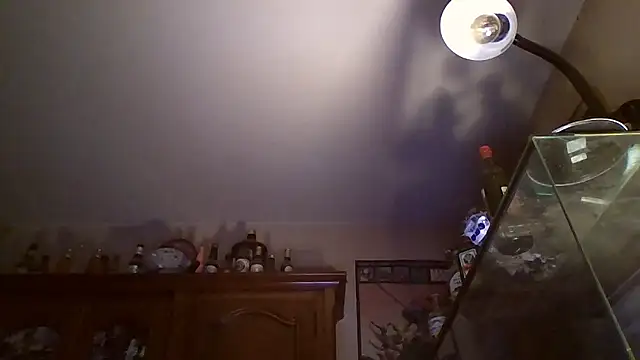 zipman92 online show from 01-12-26, 07:31