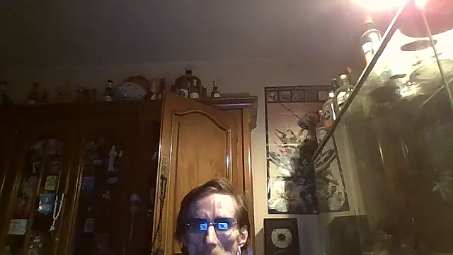 zipman92 online show from 01-06-26, 06:23