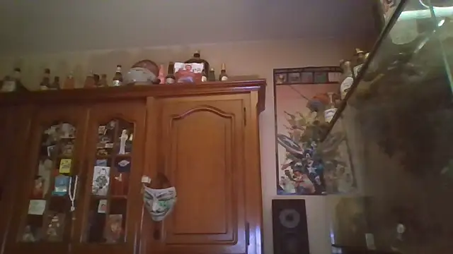 zipman92 online show from 01-15-26, 05:44