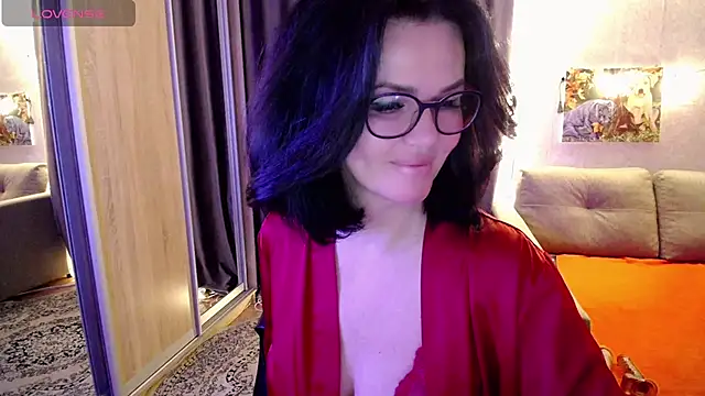 CollenRodrigezz zz online show from 03-13-26, 04:45