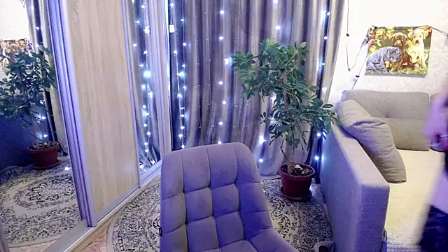 Snapshot of CollenRodrigezz_zz chatting on 10-01-25, 01:04 CollenRodrigezz zz online show from 10-01-25, 01:04