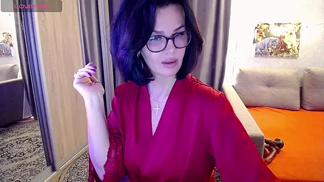 CollenRodrigezz zz online show from 03-28-26, 02:07