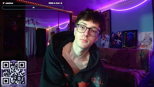 8goat online show from 09-14-25, 11:16