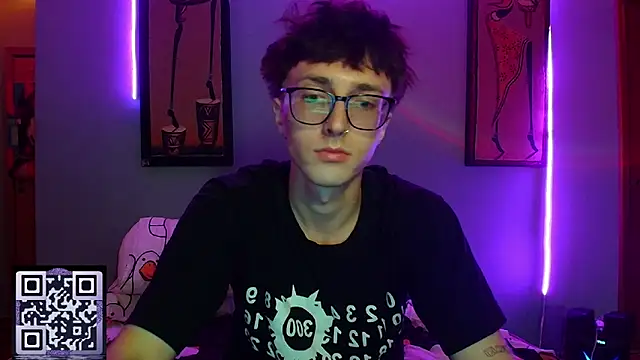 8goat online show from 09-17-25, 06:54