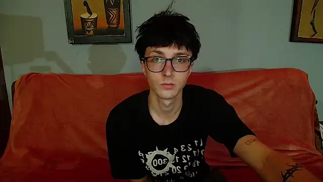 8goat online show from 09-29-25, 11:21