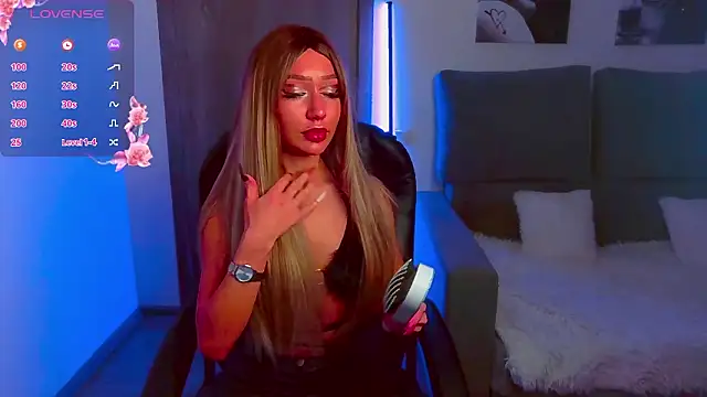 Lisa Shultz online show from 03-04-26, 04:26