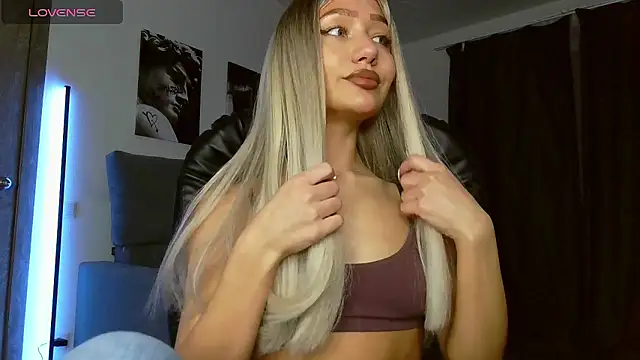 Lisa Shultz online show from 01-09-26, 01:51