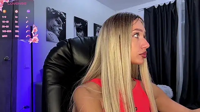 Lisa Shultz online show from 10-28-25, 01:32