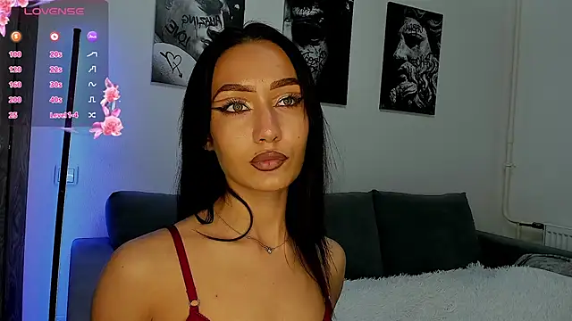 Lisa Shultz online show from 09-22-25, 06:47