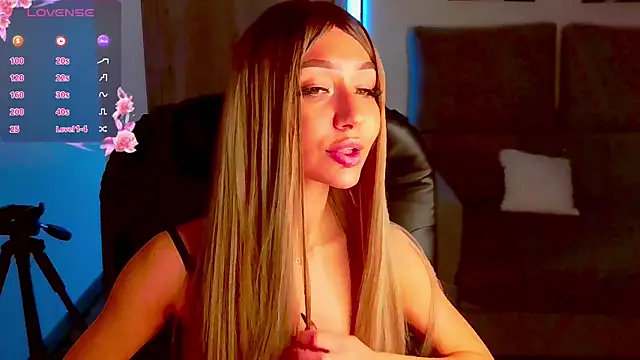 Lisa Shultz online show from 02-27-26, 06:08