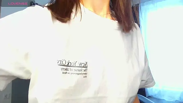 Lisa Shultz online show from 02-01-26, 09:40