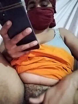 SL-3366 online show from 04-13-26, 05:28