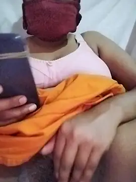 SL-3366 online show from 04-14-26, 08:30