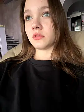 MichelleRoux online show from 10-03-25, 10:39