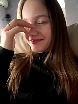 MichelleRoux online show from 10-04-25, 10:50