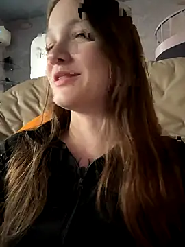 MichelleRoux online show from 09-21-25, 10:42