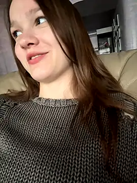 MichelleRoux online show from 09-30-25, 10:54