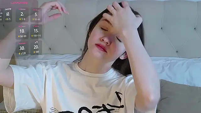 MichelleRoux online show from 12-19-25, 11:34