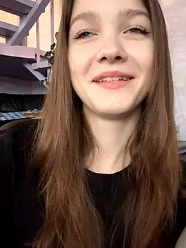 MichelleRoux online show from 09-25-25, 10:54