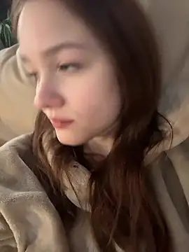 MichelleRoux online show from 01-16-26, 07:18