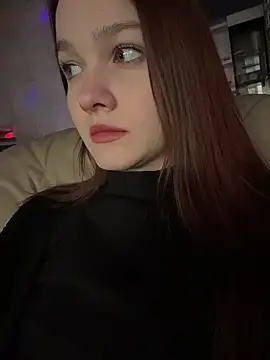 MichelleRoux online show from 12-20-25, 11:13