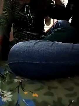 DaringStage73 online show from 03-29-26, 05:03