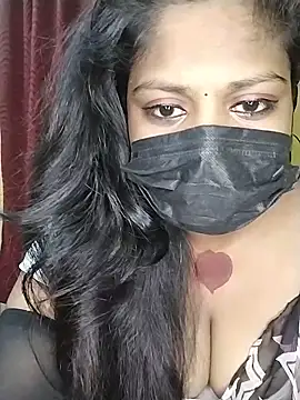 Snapshot of Ashwini_tam chatting on 06-18-26, 04:12 Ashwini tam online show from 06-18-26, 04:12