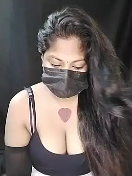 Snapshot of Ashwini_tam chatting on 07-31-26, 04:04 Ashwini tam online show from 07-31-26, 04:04