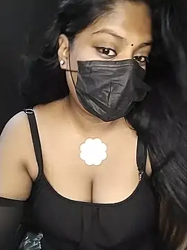 Snapshot of Ashwini_tam chatting on 07-22-26, 03:58 Ashwini tam online show from 07-22-26, 03:58