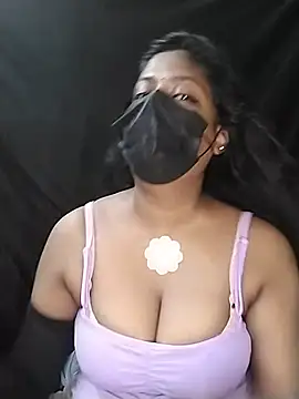 Snapshot of Ashwini_tam chatting on 07-29-26, 04:50 Ashwini tam online show from 07-29-26, 04:50
