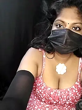 Snapshot of Ashwini_tam chatting on 07-20-26, 04:20 Ashwini tam online show from 07-20-26, 04:20