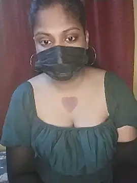 Snapshot of Ashwini_tam chatting on 06-17-26, 11:31 Ashwini tam online show from 06-17-26, 11:31