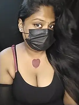 Snapshot of Ashwini_tam chatting on 07-18-26, 06:05 Ashwini tam online show from 07-18-26, 06:05
