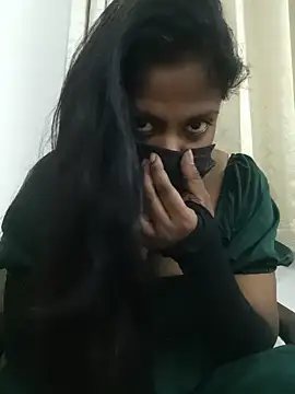 Snapshot of Ashwini_tam chatting on 06-20-26, 06:57 Ashwini tam online show from 06-20-26, 06:57