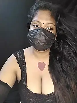 Snapshot of Ashwini_tam chatting on 07-11-26, 04:40 Ashwini tam online show from 07-11-26, 04:40