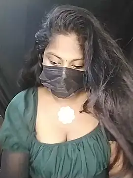 Snapshot of Ashwini_tam chatting on 07-24-26, 03:19 Ashwini tam online show from 07-24-26, 03:19