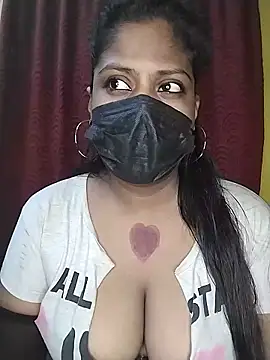 Snapshot of Ashwini_tam chatting on 06-19-26, 04:24 Ashwini tam online show from 06-19-26, 04:24